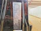 2025 Jeep Gladiator Sport Черный vin: 1C6PJTAG6SL538445