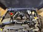2025 Jeep Gladiator Sport Черный vin: 1C6PJTAG6SL538445