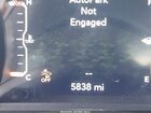 2025 Jeep Gladiator High Tide Green vin: 1C6PJTAG7SL518222