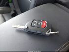 2025 Jeep Gladiator High Tide Green vin: 1C6PJTAG7SL518222