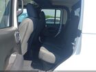 2025 Jeep Gladiator Nighthawk Белый vin: 1C6PJTAG8SL502594
