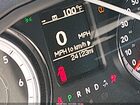 2022 Ram 1500 Classic Tradesman  4x2 6'4 Box Белый vin: 1C6RR6FG1NS231500