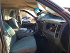 2018 Ram 1500 St Угольный vin: 1C6RR6FG2JS272776