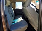 2018 Ram 1500 St Угольный vin: 1C6RR6FG2JS272776