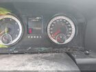 2019 Ram 1500 Classic Tradesman  4x2 6'4 Box Black vin: 1C6RR6FG4KS622846
