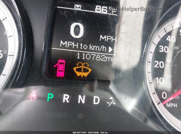 1C6RR6FG8JS333502 2018 RAM 1500 White 