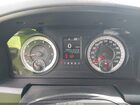 2018 Ram 1500 Tradesman  4x2 6'4 Box White vin: 1C6RR6FG8JS333502