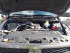 2018 Ram 1500 Express  4x2 6'4 Box Серый vin: 1C6RR6FT0JS279948