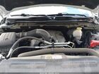 2018 Ram 1500 Tradesman  4x2 6'4 Box White vin: 1C6RR6FT3JS290796
