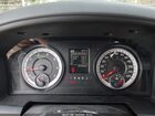 2018 Ram 1500 Tradesman  4x2 6'4 Box White vin: 1C6RR6FT3JS290796