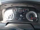 2016 Ram 1500 Lone Star Красный vin: 1C6RR6GT2GS403399