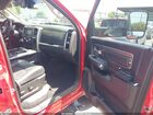 2018 Ram 1500 Sport 4x2 6'4 Box Red vin: 1C6RR6HT0JS101096 2018 Ram 1500 Sport 4x2 6'4 Box Red vin: 1C6RR6HT0JS101096