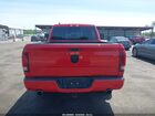 2018 Ram 1500 Sport 4x2 6'4 Box Red vin: 1C6RR6HT0JS101096 2018 Ram 1500 Sport 4x2 6'4 Box Red vin: 1C6RR6HT0JS101096