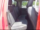 2018 Ram 1500 Sport 4x2 6'4 Box Red vin: 1C6RR6HT0JS101096 2018 Ram 1500 Sport 4x2 6'4 Box Red vin: 1C6RR6HT0JS101096