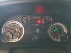 2018 Ram 1500 Slt Синий vin: 1C6RR6LGXJS143530