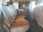 2018 Ram 1500 Slt Синий vin: 1C6RR6LGXJS143530