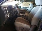 2018 Ram 1500 Slt Синий vin: 1C6RR6LGXJS143530