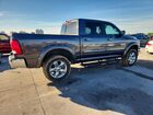 2017 Ram 1500 Slt Угольный vin: 1C6RR6LM2HS863226