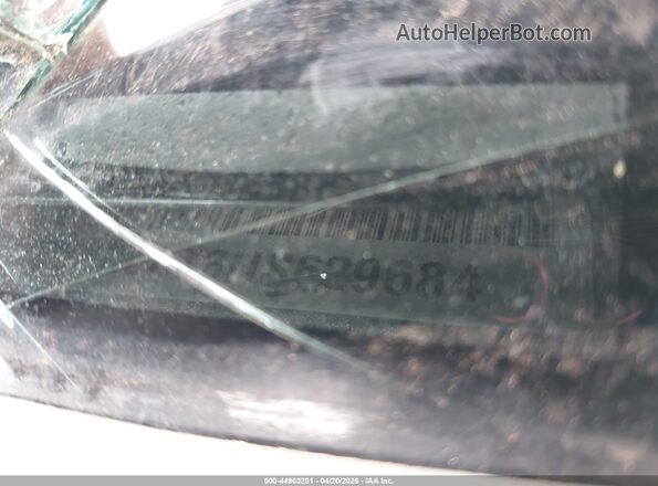 1C6RR6LT3HS629684 2017 RAM 1500 Черный Вид подкапотного пространства