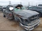 2017 Ram 1500 Lone Star  4x2 5'7 Box Черный vin: 1C6RR6LT3HS629684