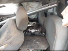 2017 Ram 1500 Lone Star  4x2 5'7 Box Черный vin: 1C6RR6LT3HS629684