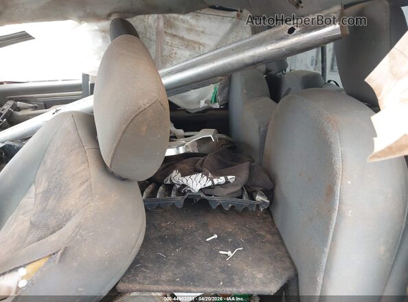 1C6RR6LT3HS629684 2017 RAM 1500 Черный Вид наклейки с VIN-кодом
