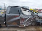 2017 Ram 1500 Lone Star  4x2 5'7 Box Черный vin: 1C6RR6LT3HS629684