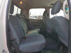 2016 Ram 1500 Slt White vin: 1C6RR6LT4GS278038