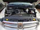 2016 Ram 1500 Slt White vin: 1C6RR6LT4GS278038