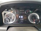 2016 Ram 1500 Slt White vin: 1C6RR6LT4GS278038