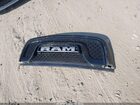 2019 Ram 1500 Classic Warlock  4x2 5'7 Box Темно-бордовый vin: 1C6RR6LT6KS665263