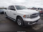 1C6RR6LT8HS855154