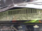 2020 Ram 1500 Classic Slt  4x2 6'4 Box Black vin: 1C6RR6TT3LS135236
