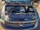 2020 Ram 1500 Classic Tradesman Gray vin: 1C6RR7FG6LS155694