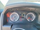2020 Ram 1500 Classic Tradesman Gray vin: 1C6RR7FG6LS155694
