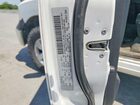 2018 Ram 1500 St White vin: 1C6RR7FM1JS283859