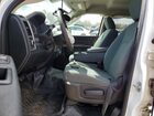 2016 Ram 1500 St Белый vin: 1C6RR7FT2GS178649