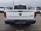 2017 Ram 1500 Tradesman  4x4 6'4 Box Белый vin: 1C6RR7FT2HS743936
