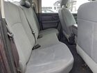 2016 Ram 1500 St Black vin: 1C6RR7FT3GS204238
