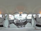 2016 Ram 1500 St Black vin: 1C6RR7FT3GS204238