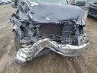 2016 Ram 1500 St Black vin: 1C6RR7FT3GS204238