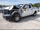 2020 Ram 1500 Classic Tradesman 4x4 6'4 Box Белый vin: 1C6RR7FT4LS110122 2020 Ram 1500 Classic Tradesman 4x4 6'4 Box Белый vin: 1C6RR7FT4LS110122