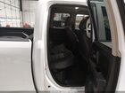 2020 Ram 1500 Classic Tradesman 4x4 6'4 Box Белый vin: 1C6RR7FT4LS110122 2020 Ram 1500 Classic Tradesman 4x4 6'4 Box Белый vin: 1C6RR7FT4LS110122