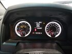 2020 Ram 1500 Classic Tradesman 4x4 6'4 Box Белый vin: 1C6RR7FT4LS110122 2020 Ram 1500 Classic Tradesman 4x4 6'4 Box Белый vin: 1C6RR7FT4LS110122