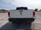 2020 Ram 1500 Classic Tradesman 4x4 6'4 Box Белый vin: 1C6RR7FT4LS110122 2020 Ram 1500 Classic Tradesman 4x4 6'4 Box Белый vin: 1C6RR7FT4LS110122
