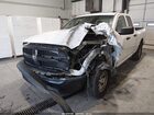 2020 Ram 1500 Classic Tradesman 4x4 6'4 Box Белый vin: 1C6RR7FT4LS110122 2020 Ram 1500 Classic Tradesman 4x4 6'4 Box Белый vin: 1C6RR7FT4LS110122