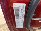 2018 Ram 1500 St Red vin: 1C6RR7FT8JS184804
