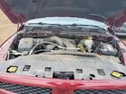 2018 Ram 1500 St Red vin: 1C6RR7FT8JS184804