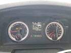 2018 Ram 1500 St Red vin: 1C6RR7FT8JS184804
