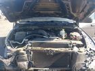 2016 Ram 1500 Express Серый vin: 1C6RR7FTXGS110258